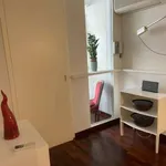 Rent 3 bedroom apartment of 130 m² in Milan