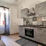 Rent 2 bedroom apartment of 45 m² in Assisi