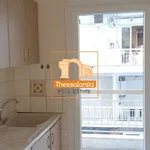 Rent 2 bedroom apartment of 7500 m² in Thessaloniki Municipal Unit