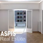 Rent 3 bedroom apartment of 140 m² in Αμπελόκηποι - Πεντάγωνο