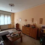 Rent 3 bedroom apartment of 85 m² in Asti