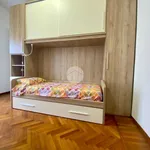 Rent 1 bedroom apartment of 15 m² in Cremona