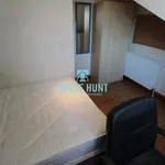 Rent 6 bedroom apartment in Birmingham