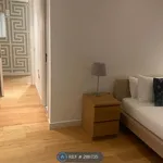 Rent 2 bedroom flat in Scotland