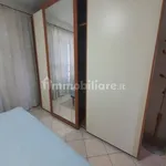 3-room flat via Giovanni XXIII 23, Cesate