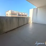 Rent 2 bedroom apartment of 36 m² in PERPIGNAN