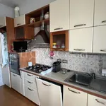 Rent 3 bedroom apartment of 110 m² in San Lazzaro di Savena