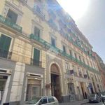 Studio of 40 m² in Naples