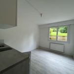 Appartement de 16 m² avec 1 chambre(s) en location à LOUVECIENNES