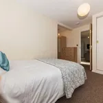 Rent 6 bedroom apartment in Canterbury