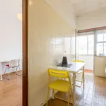 Quarto de 64 m² em lisbon