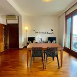 Rent 3 bedroom apartment of 90 m² in Monza