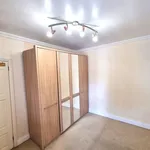 Terraced house to rent in Cassio Road, Watford WD18