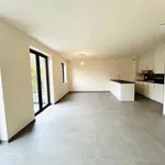 Rent 2 bedroom apartment in Bonheiden