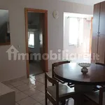 Rent 2 bedroom apartment of 40 m² in Messina