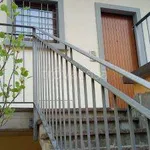 Rent 2 bedroom apartment of 56 m² in Songavazzo