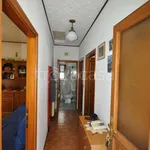 Rent 6 bedroom house of 102 m² in Antrona Schieranco