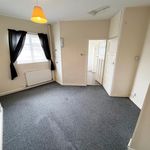 Rent 1 bedroom house in Lancaster
