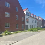 Rent 3 bedroom apartment in Opwijk