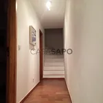 Alugar 2 quarto casa de 206 m² em Tavira