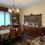 Rent 4 bedroom apartment of 90 m² in Reggio nell'Emilia