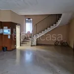 Rent 2 bedroom apartment of 95 m² in Busto Arsizio