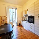 Rent 3 bedroom apartment of 107 m² in Milano