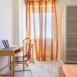 Rent 2 bedroom apartment of 74 m² in Livorno