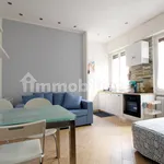 Rent 2 bedroom apartment of 34 m² in Florence