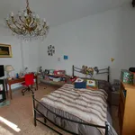 Rent 3 bedroom apartment of 92 m² in Roma