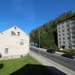 Rent 2 bedroom apartment of 60 m² in Kraslice