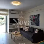 Rent 1 bedroom apartment of 79 m² in Vari