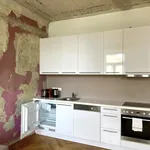 Miete 1 Schlafzimmer wohnung von 45 m² in Vienna