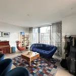 Rent 2 bedroom apartment in London