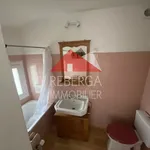 Rent 5 bedroom house in Payrin-Augmontel