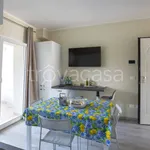 Rent 4 bedroom apartment of 80 m² in Grosseto