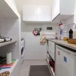 Rent 1 bedroom apartment of 50 m² in lisbon