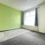 Rent 3 bedroom house in Leicester