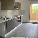 Appartement de 69 m² avec 3 chambre(s) en location à Ramonville-Saint-Agne