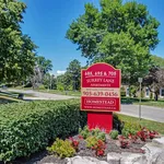 Rent 2 bedroom apartment in Burlington