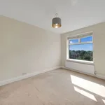 Rent 3 bedroom house in East Of England