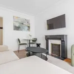 Appartement de 49 m² avec 3 chambre(s) en location à Paris