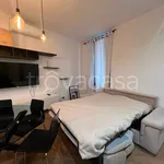 Rent 2 bedroom apartment of 55 m² in Milano