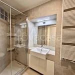 Rent 2 bedroom apartment of 40 m² in Milano