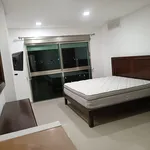 Rent 3 bedroom apartment in Cancún