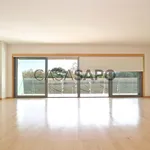 Rent 4 bedroom apartment of 254 m² in Cascais