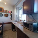 Rent 2 bedroom apartment of 50 m² in Budapest