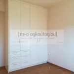 Ενοικίαση 2 υπνοδωμάτιο διαμέρισμα από 78 m² σε Saronida Municipal Unit