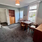 Rent 1 bedroom flat in Upper Killay