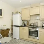 End terrace house to rent in Booth Gardens, Hay-On-Wye HR3